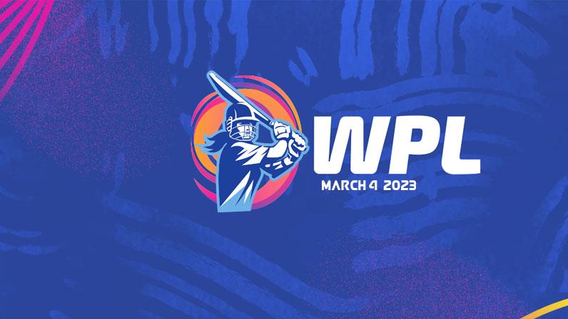 The first Women’s Premier League 2023 will start from March 4. The teams of the first season and the match schedule are as follows: